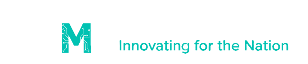 AryaMudraStudios logo